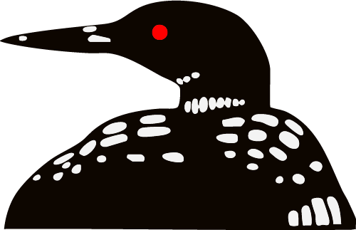 Wood Carving Club Logo