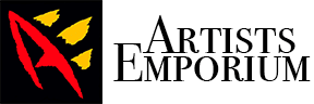 Artist's Emporium