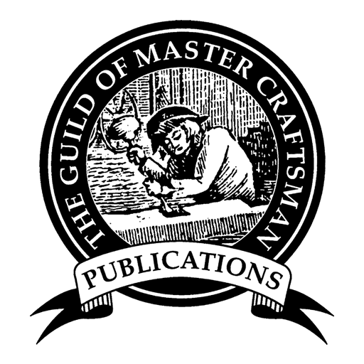 Guild of Master Craftsman