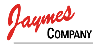 Jaymes Company