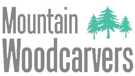Mountain Woodcarvers