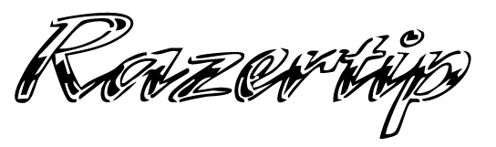 Razertip